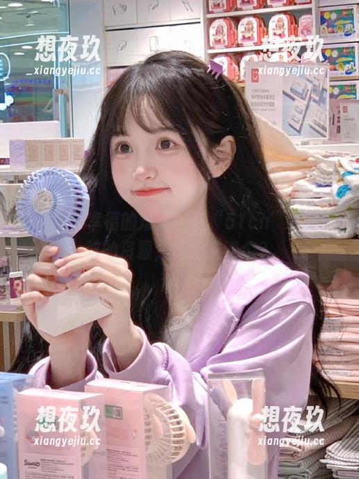 幸福的难题：在“51cn”选择最炫的资源，你会选哪个？