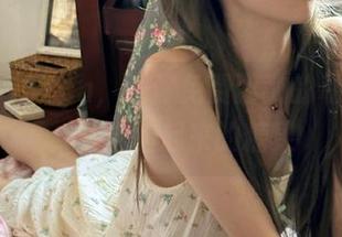 51cn，送你免费四散的私密八卦，就像捡起来的糖果