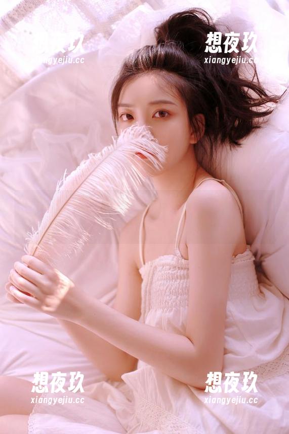 苹果版来袭！51cn竟藏着这番新鲜玩意儿？
