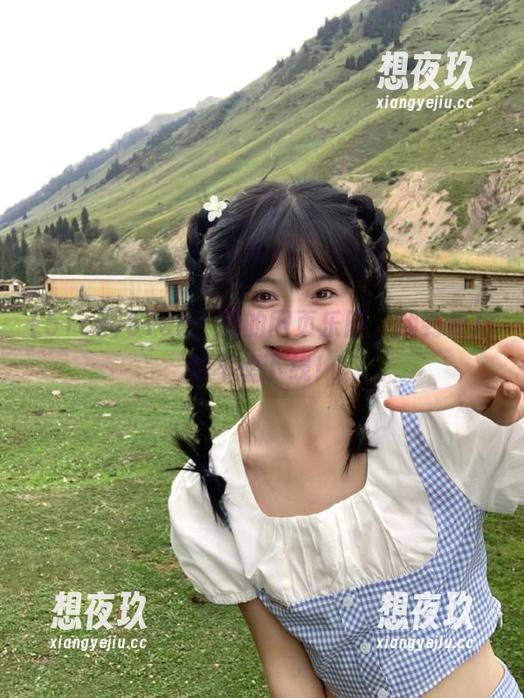 51cn 51cn:我的网页乐园,翻到最后都不想下线!