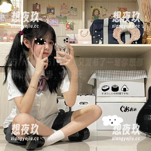 “51fun”又发布了一堆你想都不敢想的八卦，我的天，这种事情也能上头条！