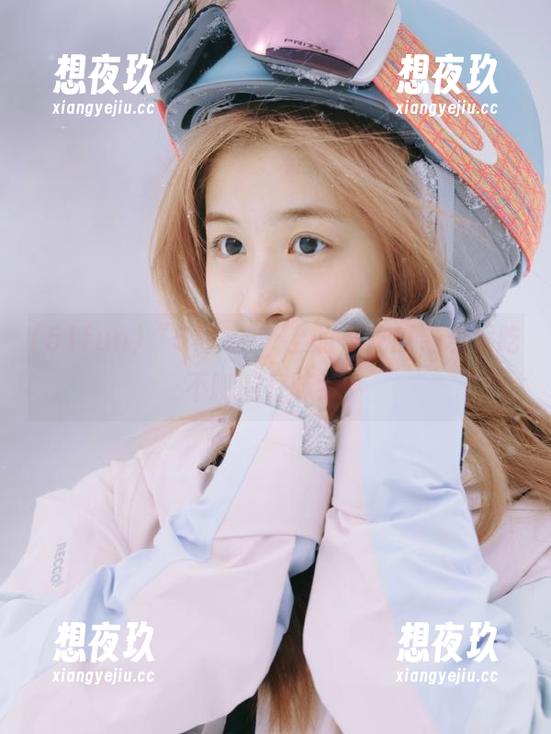 51fun “51fun”上的一些瓜,永远吃不腻的好味道!