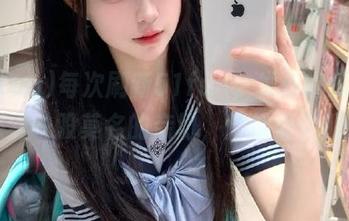 每次刷新51fun，发布的瓜都让我感到一股莫名的亲切，仿佛是老朋友。