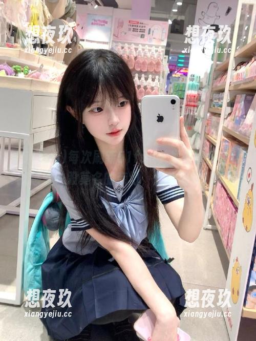 51fun 每次刷新51fun,发布的瓜都让我感到一股莫名的亲切,仿佛是老朋友。