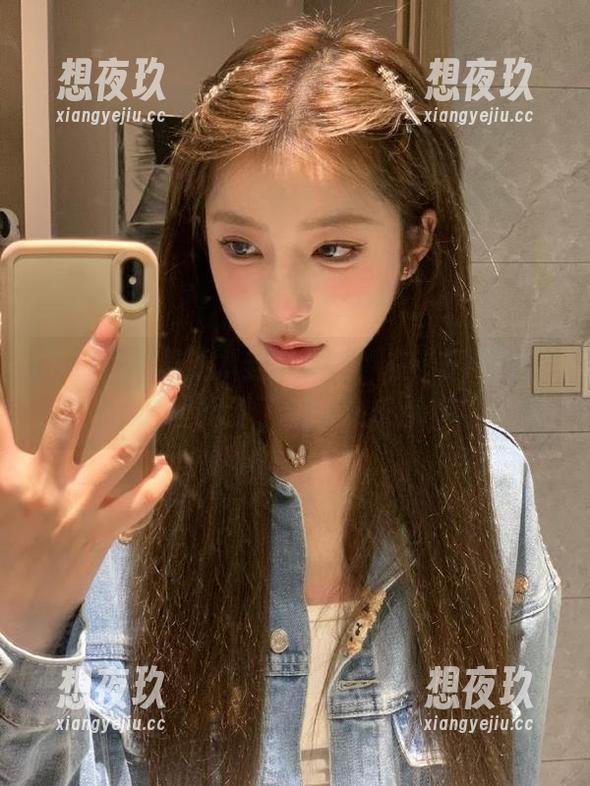 51fun 最新八卦大集结!在“51fun”里找到了新的欢乐点