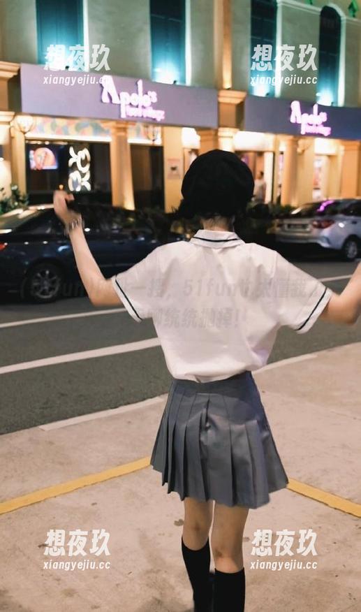 网址一搜，51fun也太懂我了，把无聊统统抛掉！