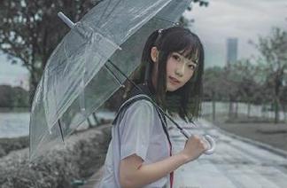 当“51fun”的地址吸引了我的眼球，我才明白，剧情走向变幻莫测。
