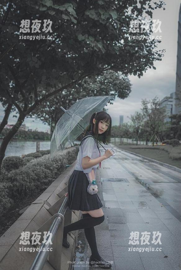 51fun 当“51fun”的地址吸引了我的眼球,我才明白,剧情走向变幻莫测。
