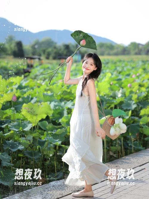 51fun 51fun奇妙分享会,今晚定是欢乐的巅峰时刻!