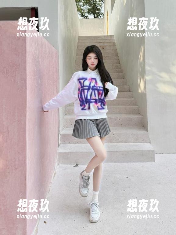 传送门之下，51fun居然悄悄藏着一堆不为人知的小八卦…