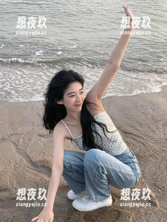 51fun 从此不迷路,51fun导航带你走向欢乐的瓜界!