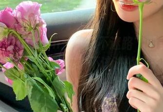 51fun：“永不迷路”的美食地图，结果我迷路在了不该进的巷子里…