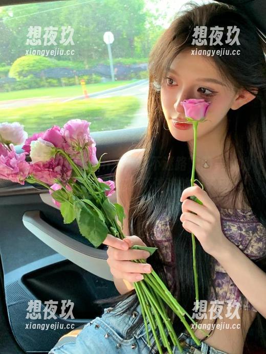 51fun 51fun:“永不迷路”的美食地图,结果我迷路在了不该进的巷子里…
