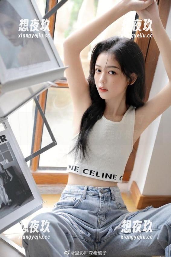 51fun 被“51fun”的线路吸引了,今晚又是约会不成跑去宛如打卡了?