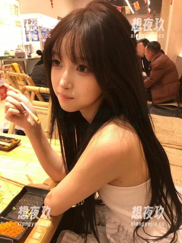你有51fun的地址吗？这种流行的瓜味儿真是甜得恰到好处！