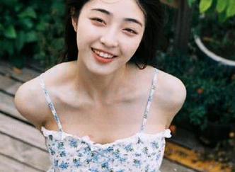 看51fun，安卓用户和iPhone用户之间的羡慕与嫉妒满满的对比。