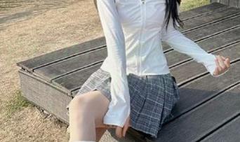 51今日吃瓜传送门，今天的瓜，一口吃不够！