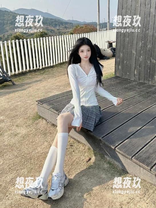 51今日吃瓜 51今日吃瓜传送门,今天的瓜,一口吃不够!