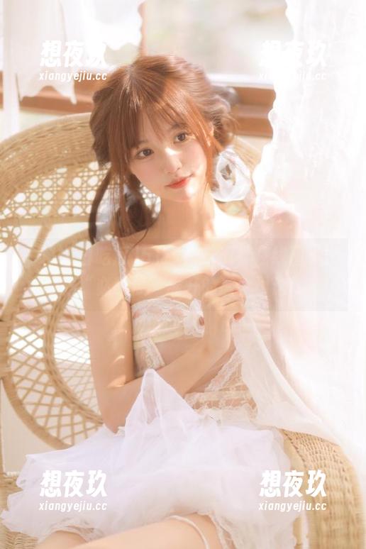 51今日吃瓜 51今日吃瓜,在线围绕那颗“必吃瓜”展开的盛大讨论!