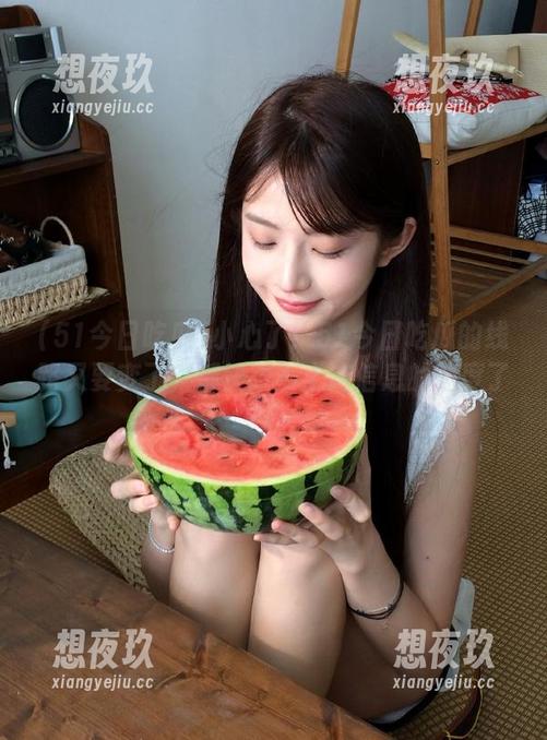 51今日吃瓜 小心了!51今日吃瓜的线路又要变了?都快跟不上这信息的速度了。