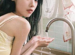 51今日吃瓜，网站的瓜味道真让人捉急。
