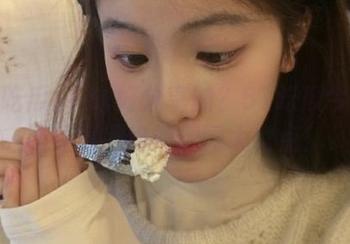 有啥好分享的？51吃瓜今日必吃红遍网络的趣闻大盘点！