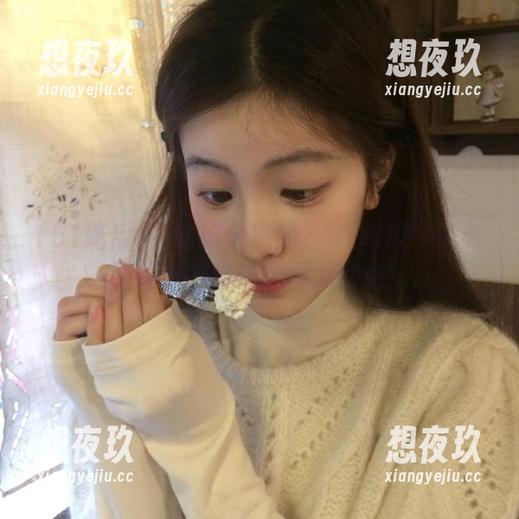 51吃瓜 有啥好分享的?51吃瓜今日必吃红遍网络的趣闻大盘点!