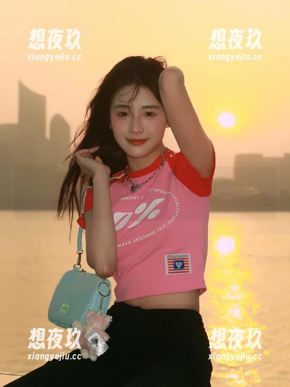 51吃瓜 总想跟上节奏?51吃瓜网站带你吃瓜吃到停不下来