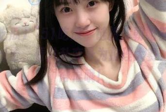 “51吃瓜”链接：朝阳群众的联手出击，看八卦变身为推理大赛，有趣得很哦！