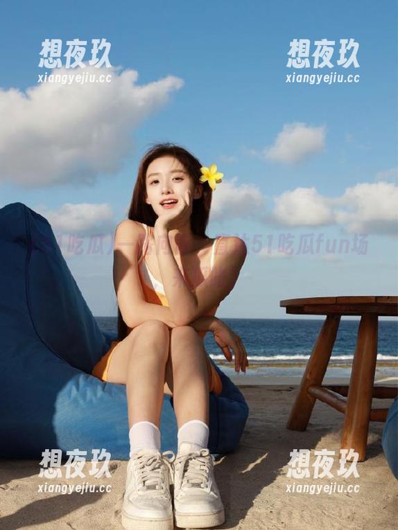 51吃瓜 一路向前,直达51吃瓜fun场,来瓜咯!