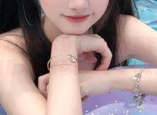 网址太香了！51吃瓜官网，信息量大到我都快喘不过气来！