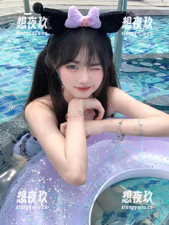 网址太香了！51吃瓜官网，信息量大到我都快喘不过气来！