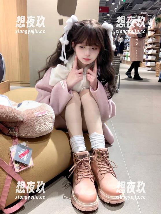 走进51吃瓜的分享世界，不吃就不是我的style！