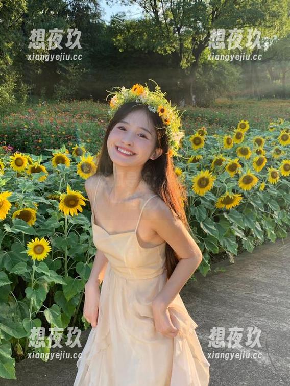 51吃瓜 51吃瓜导航:今天的瓜有多甜?一键进入!