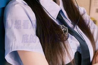 想看瓜，51吃瓜官网直达你心底的八卦洞里！