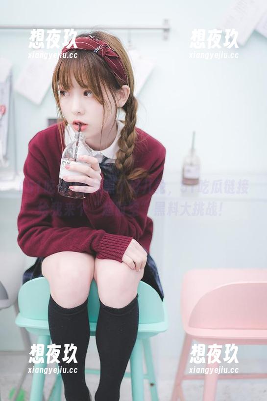 连续黑了好几轮，51吃瓜链接给我来个“超时空”黑料大挑战！