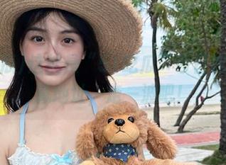 这就是“51吃瓜”今日吃瓜的隐藏地址，走一波吧！