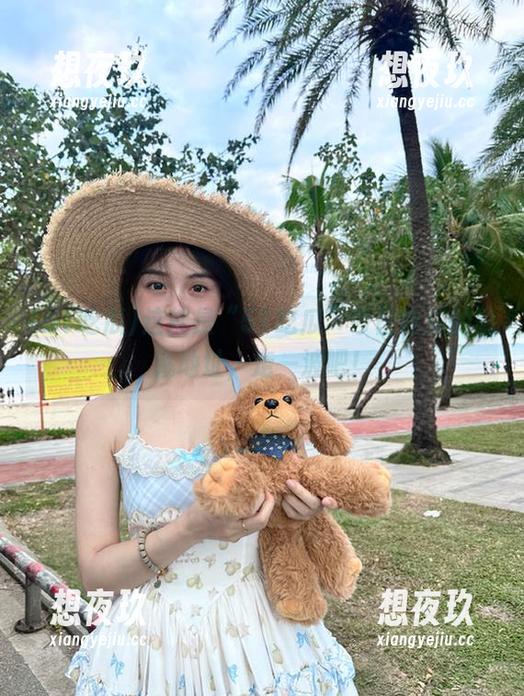51吃瓜 这就是“51吃瓜”今日吃瓜的隐藏地址,走一波吧!