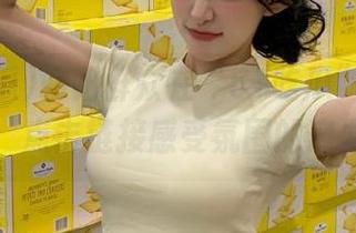 朝阳群众在“51吃瓜”迅速升级，点击链接感受氛围的魔力～