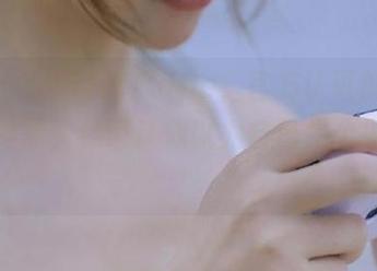 51吃瓜app，官方认证的瓜皮拍照神器，保证让你以为自己是个摄影师！