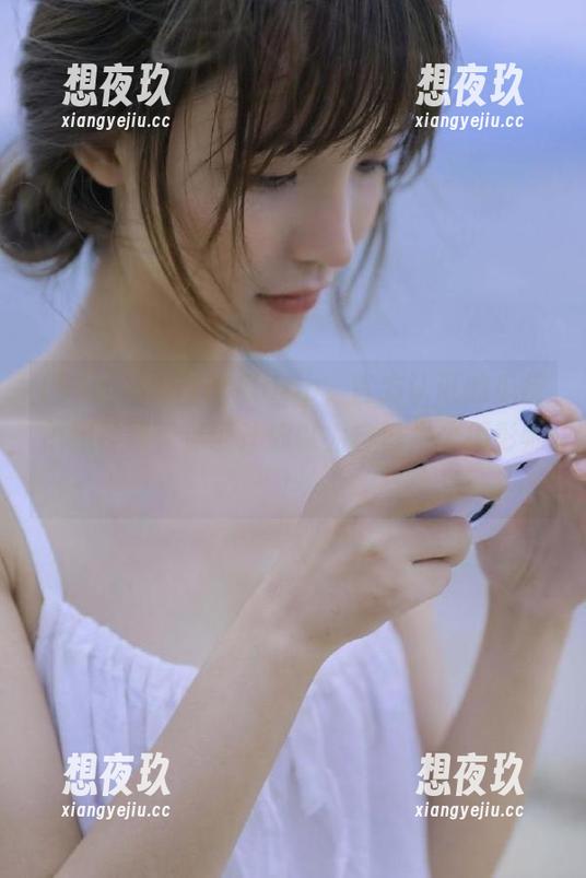 51吃瓜 51吃瓜app,官方认证的瓜皮拍照神器,保证让你以为自己是个摄影师!
