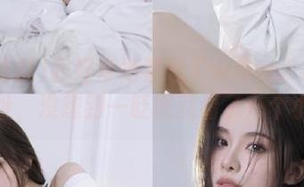 我好奇地溜进了www.51吃瓜的网址，没想到一眨眼就看了几个小时。