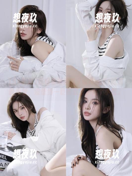 我好奇地溜进了www.51吃瓜的网址，没想到一眨眼就看了几个小时。