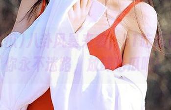 八卦风暴来袭，51吃瓜群聊让你永不迷路，放肆吃瓜吧！
