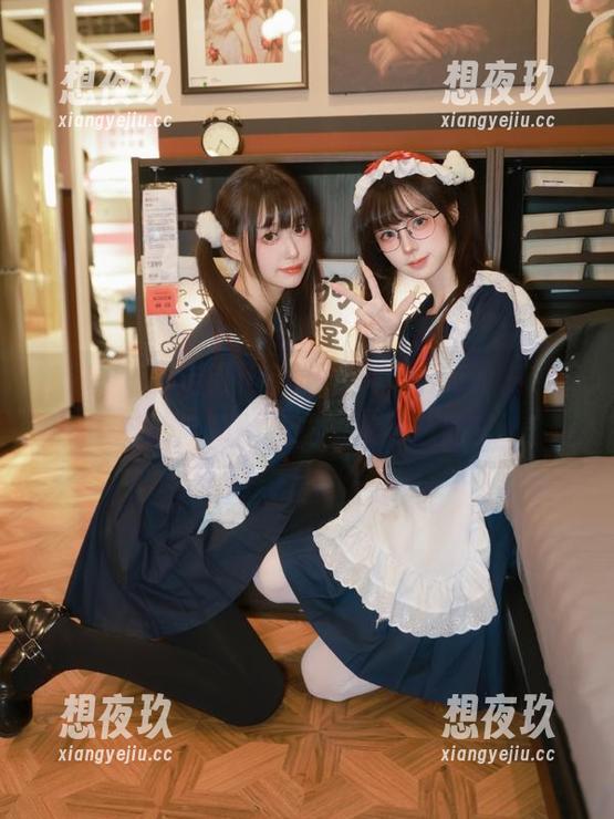走错路都能重来，www.51吃瓜让你的八卦之旅永不迷路！
