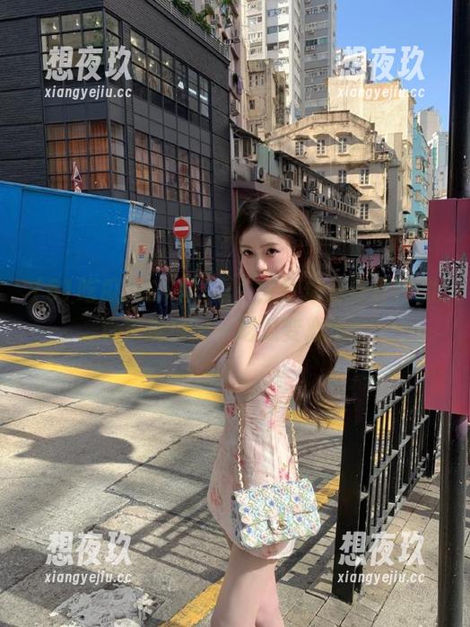 在51吃瓜，分享你对新官网的真实反应——吃瓜变心情！