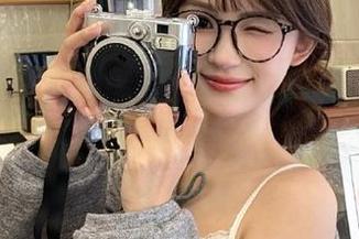 一路黑料导航，51吃瓜教你如何在八卦世界中瑟瑟发抖。
