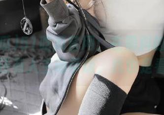 51吃瓜官网：在黑料的狂欢中，居然还有人主动带饭，我也是看呆了！