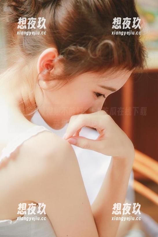 51吃瓜 视频不够好?51吃瓜在线下载苹果版来救场!