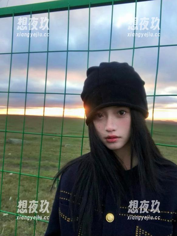 ios上不止是51吃瓜官网，连小道消息都给你排列组合好了！